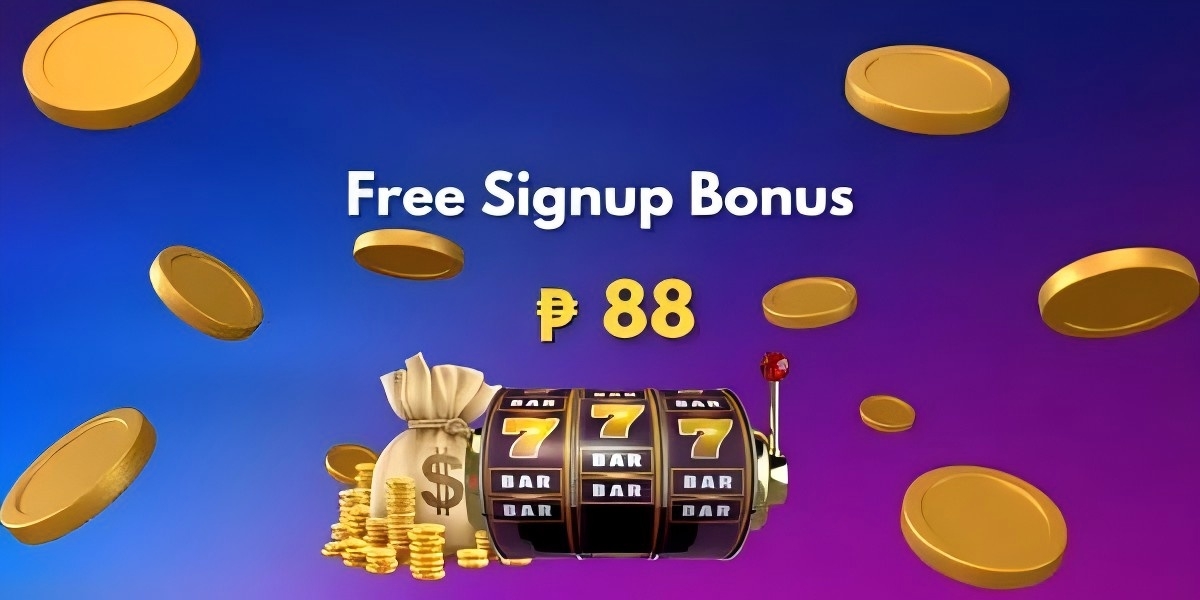 PG666 Bonus thưởng nạp đầu