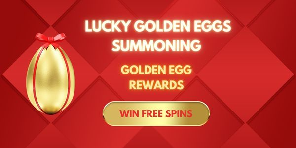 PG666 Tournaments giải đấu slot