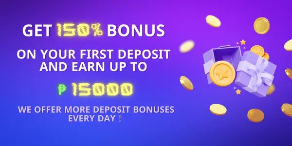 PG666 Bonus sự kiện