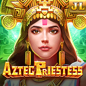 Nữ Tế Aztec PG666