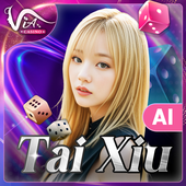 Blockchain Tài Xỉu PG666