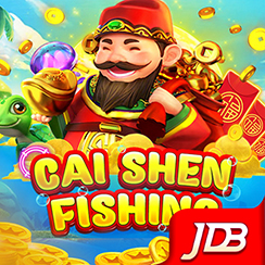 Câu Cá Thần Tài PG666