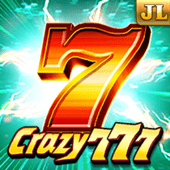 Crazy777 Điên Cuồng 777 PG666