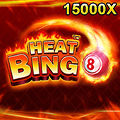 Bingo Nóng PG666