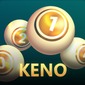 Keno PG666