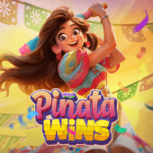 Pinata Thắng PG666