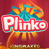 Plinko PG666